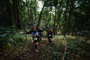 BIB: 
                            <button type="button" onclick="openModal(22552979)" class="btn btn-primary btn-sm float-right btn-popup" data-toggle="modal" data-target=".modal-high-quality">
                        <i class="fas fa-shopping-cart"></i> Add to Cart
                    </button>
                                            <button type="button" onclick="isThisMe(22552979, true)" class="btn btn-success btn-sm float-right btn-popup btn-isme hidden" data-toggle="tooltip" data-placement="bottom" title="นี่คือรูปของคุณใช่ไหม คลิกที่นี่เพื่อเอาเข้าอัลบั้ม">
                        <i class="fas fa-plus"></i> Add to album
                    </button>
                    <button type="button" onclick="isThisMe(22552979, false)" class="btn btn-warning btn-sm float-right btn-popup btn-isnotme hidden">
                        <i class="fas fa-ban"></i> Remove from album
                    </button>